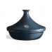Tajine cm.27 Emile Henry Tajine cm.27 Emile Henry